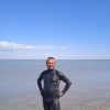 Сергей, 48 лет, реальные встречи и совместный отдых, Оренбург