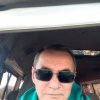 Сергей, 55 лет, Знакомства для взрослых, Славянск-на-Кубани