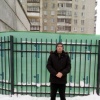 Дмитрий, 55 лет, найти любовницу, Екатеринбург