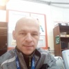 Андрей, 48 лет, Знакомства для серьезных отношений и брака, Пушкино