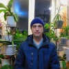 Виктор, 48 лет, Знакомства для серьезных отношений и брака, Санкт-Петербург