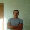 Vlad, 30 лет, Знакомства для серьезных отношений и брака, Красноярск