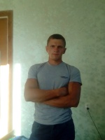 Обычный  парень 30 лет хочет найти девушку в Красноярске – Фото 1