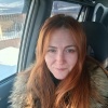 Екатерина, 34 года, реальные встречи и совместный отдых, Кемерово