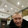 Егор, 54 года, найти любовницу, Новокузнецк