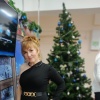 Татьяна, 44 года, Знакомства для серьезных отношений и брака, Москва