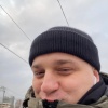 Григорий, 32 года, Знакомства для серьезных отношений и брака, Москва