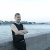 Сергей, 35 лет, Знакомства для серьезных отношений и брака, Санкт-Петербург