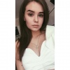 Рита, 19 лет, Знакомства для замужних и женатых , Иркутск