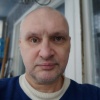 валера пенкин, 56 лет, Знакомства для серьезных отношений и брака, Ярославль