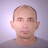 игорь, 54 года, Знакомства для взрослых, Новосибирск
