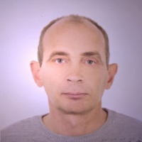 Вдовец 54 года хочет найти женщину в Новосибирске – Фото 1