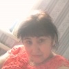 Без имени, 61 год, Знакомства для серьезных отношений и брака, Астрахань