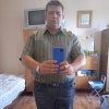Андрей, 44 года, Знакомства для серьезных отношений и брака, Астрахань