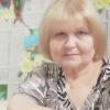 Нина, 67 лет, отношения и создание семьи, Пермь