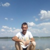 Виктор, 36 лет, отношения и создание семьи, Челябинск