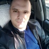 Андрей, 34 года, Знакомства для серьезных отношений и брака, Нижний Новгород