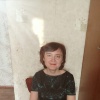Alla, 41 год, отношения и создание семьи, Новокузнецк