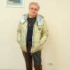 Ольга, 67 лет, Знакомства для серьезных отношений и брака, Самара