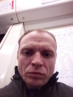 Мужчина 38 лет хочет найти девушку в Москве – Фото 1