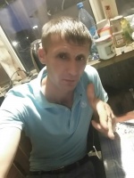 Мужчина 38 лет хочет найти девушку в Томске – Фото 1