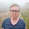Дмитрий, 47 лет, отношения и создание семьи, Ижевск