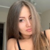 Эля, 30 лет, найти любовника, Новосибирск