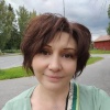 Наталия, 52 года, поиск друзей и общение, Санкт-Петербург