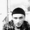 Роман, 41 год, Знакомства для взрослых, Волгоград