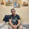 Марат, 62 года, Знакомства для серьезных отношений и брака, Пермь