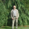 Ivan, 80 лет, реальные встречи и совместный отдых, Краснодар