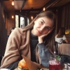 Мария, 23 года, реальные встречи и совместный отдых, Новосибирск