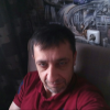 Денис, 47 лет, отношения и создание семьи, Санкт-Петербург