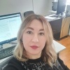 Лина, 37 лет, Знакомства для взрослых, Челябинск