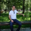 Владимир, 39 лет, Знакомства для серьезных отношений и брака, Краснодар