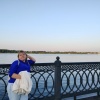 Фрося, 47 лет, Знакомства для дружбы и общения, Москва