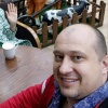 Майкл, 43 года, реальные встречи и совместный отдых, Краснодар