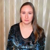 Наталья, 40 лет, Знакомства для серьезных отношений и брака, Новокузнецк