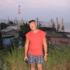 Сергей, 56 лет, реальные встречи и совместный отдых, Таганрог
