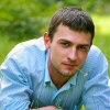 Виктор, 33 года, Знакомства для взрослых, Москва