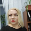 Настя, 43 года, Знакомства для серьезных отношений и брака, Санкт-Петербург