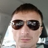 Дмитрий, 38 лет, реальные встречи и совместный отдых, Челябинск
