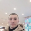 Илья, 38 лет, отношения и создание семьи, Москва