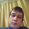 Алексей, 33 года, Знакомства для серьезных отношений и брака, Екатеринбург