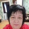 Елена, 42 года, Знакомства для серьезных отношений и брака, Павловский Посад