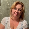 Мария, 46 лет, Знакомства для серьезных отношений и брака, Москва