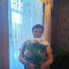 Елена, 49 лет, Знакомства для серьезных отношений и брака, Санкт-Петербург