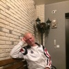 Евгений, 55 лет, поиск друзей и общение, Екатеринбург