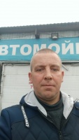 Мужчина 47 лет хочет найти девушку в Кемерово – Фото 1