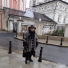 Без имени, 64 года, Знакомства для серьезных отношений и брака, Москва